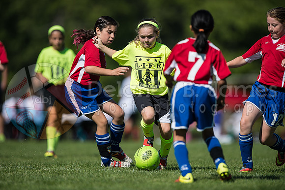 LIFE @ Massapequa Tournament0576