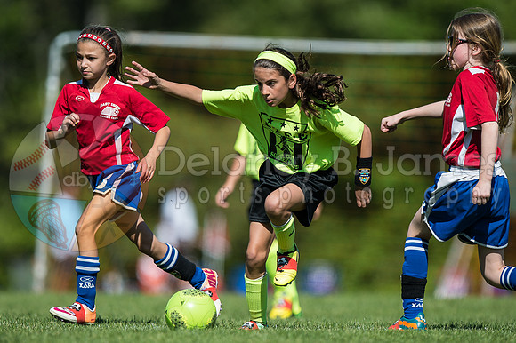 LIFE @ Massapequa Tournament0586