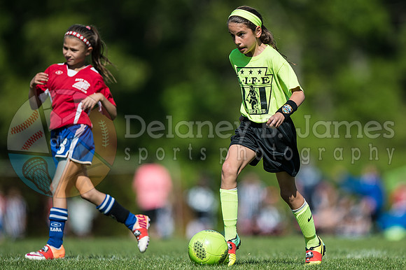 LIFE @ Massapequa Tournament0589