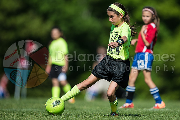 LIFE @ Massapequa Tournament0591