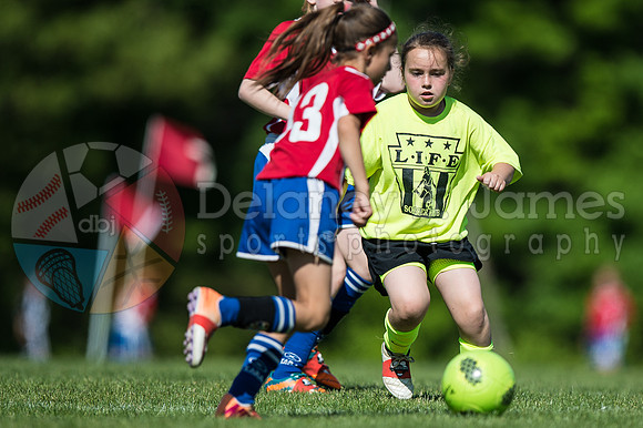 LIFE @ Massapequa Tournament0600