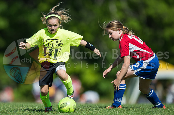 LIFE @ Massapequa Tournament0603
