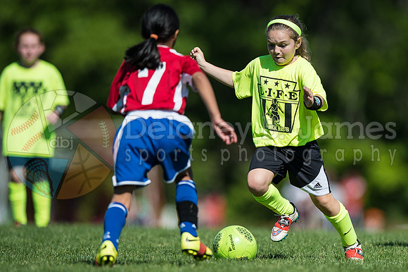 LIFE @ Massapequa Tournament0608