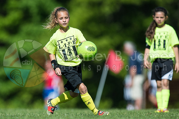 LIFE @ Massapequa Tournament0615