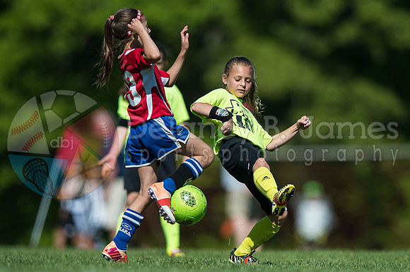 LIFE @ Massapequa Tournament0619