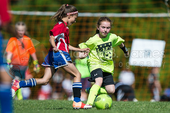 LIFE @ Massapequa Tournament0620