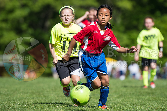 LIFE @ Massapequa Tournament0093