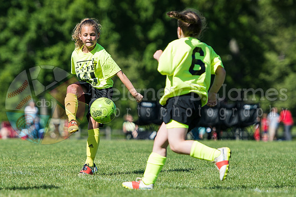 LIFE @ Massapequa Tournament0102