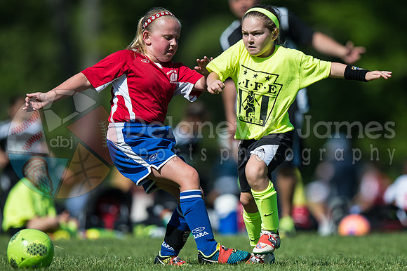 LIFE @ Massapequa Tournament0637