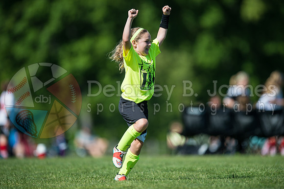 LIFE @ Massapequa Tournament0652