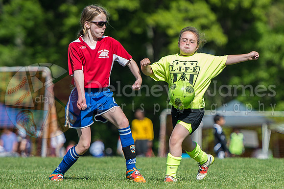 LIFE @ Massapequa Tournament0139