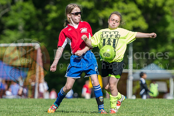 LIFE @ Massapequa Tournament0140