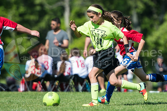 LIFE @ Massapequa Tournament0155