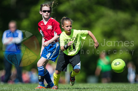 LIFE @ Massapequa Tournament0671