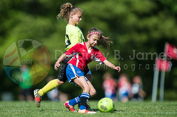 LIFE @ Massapequa Tournament0672