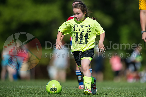 LIFE @ Massapequa Tournament0685
