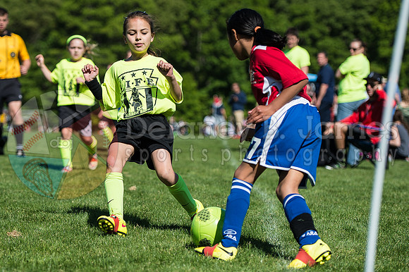 LIFE @ Massapequa Tournament0168