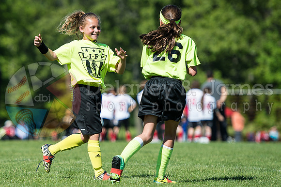 LIFE @ Massapequa Tournament0186