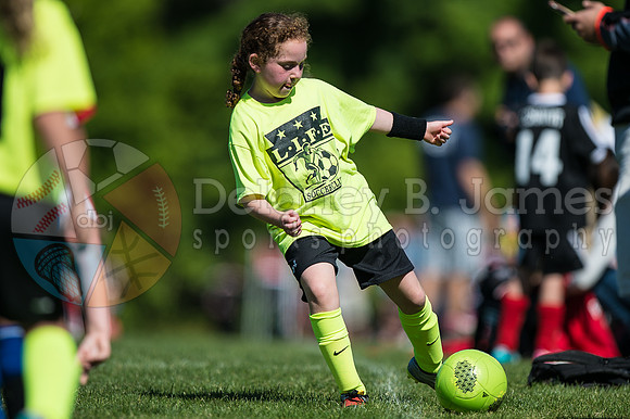 LIFE @ Massapequa Tournament0707