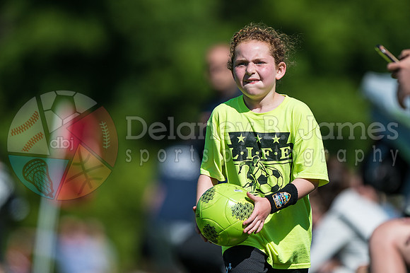 LIFE @ Massapequa Tournament0710