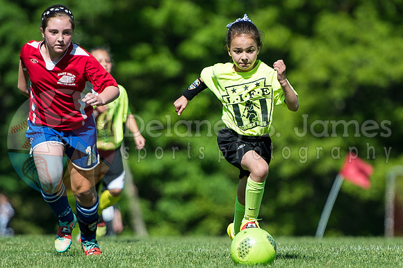 LIFE @ Massapequa Tournament0200