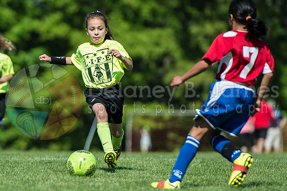 LIFE @ Massapequa Tournament0202