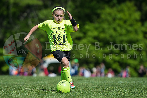 LIFE @ Massapequa Tournament0216