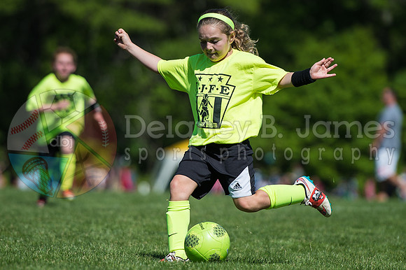 LIFE @ Massapequa Tournament0223