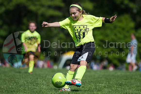 LIFE @ Massapequa Tournament0224