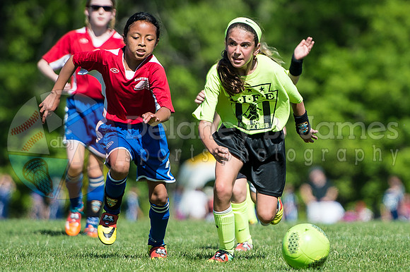 LIFE @ Massapequa Tournament0239