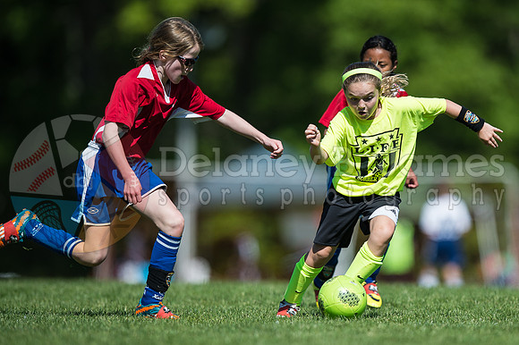 LIFE @ Massapequa Tournament0740