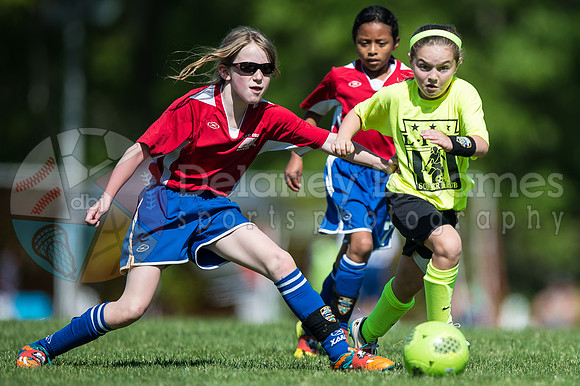 LIFE @ Massapequa Tournament0743
