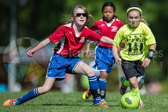 LIFE @ Massapequa Tournament0744