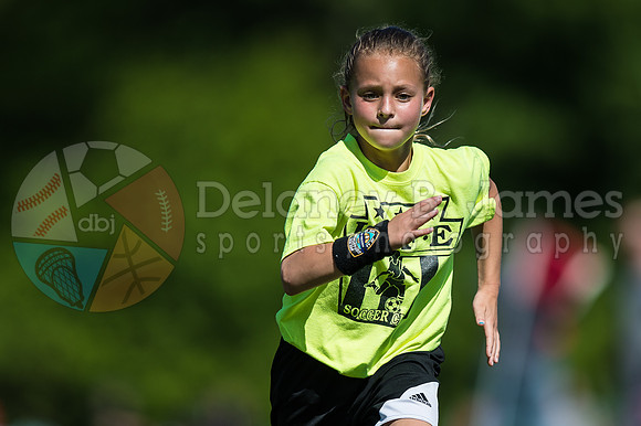 LIFE @ Massapequa Tournament0761