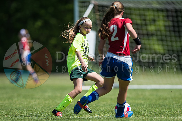 LIFE @ Massapequa Tournament0769