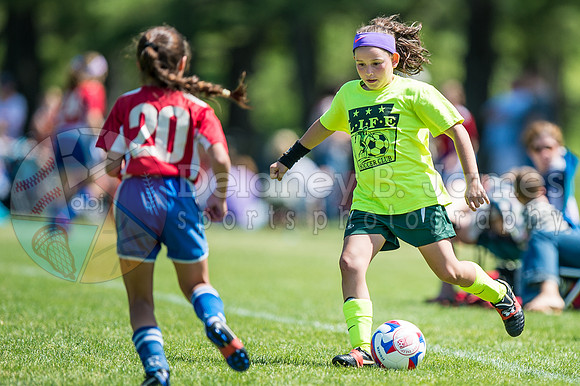 LIFE @ Massapequa Tournament0808