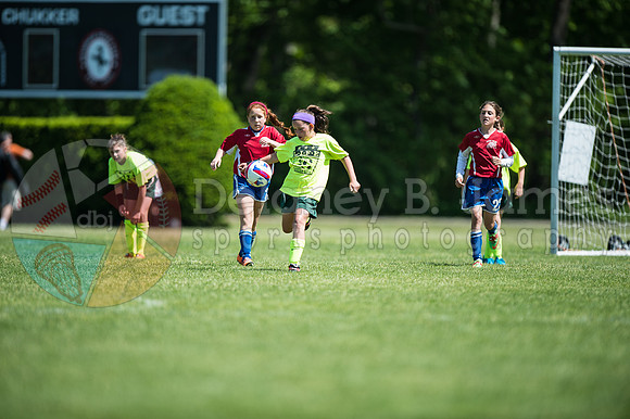 LIFE @ Massapequa Tournament0896