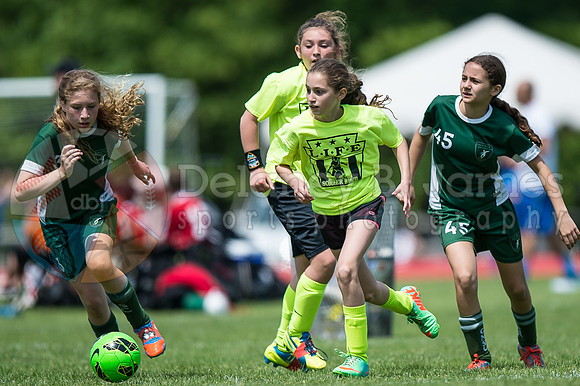 LIFE @ Massapequa Tournament0932