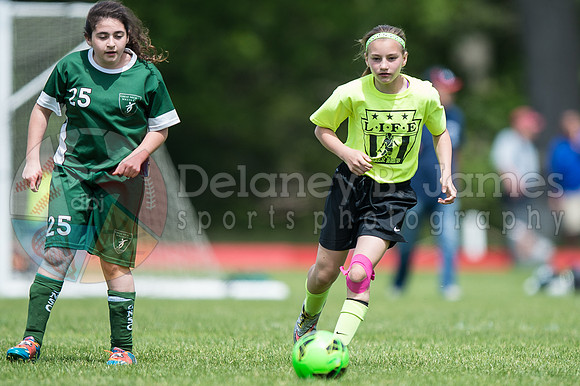 LIFE @ Massapequa Tournament0962