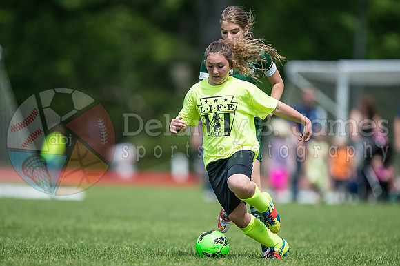 LIFE @ Massapequa Tournament0963