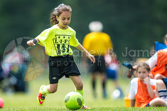 LIFE @ Massapequa Tournament0972