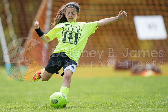 LIFE @ Massapequa Tournament0977