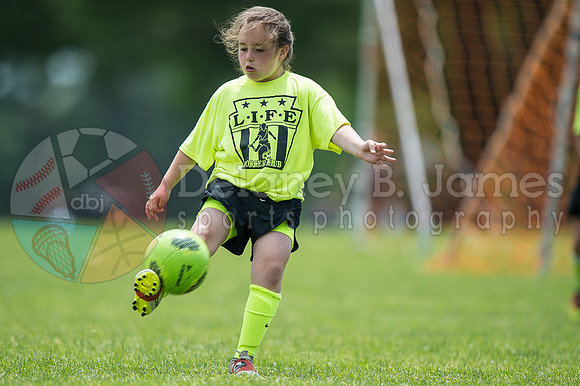 LIFE @ Massapequa Tournament0988