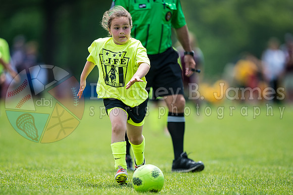 LIFE @ Massapequa Tournament1002