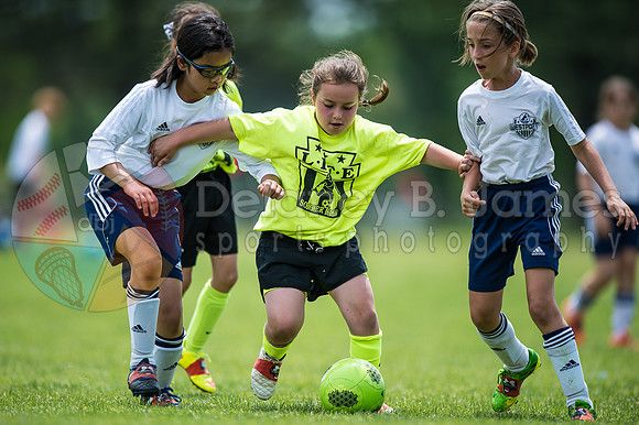 LIFE @ Massapequa Tournament1023
