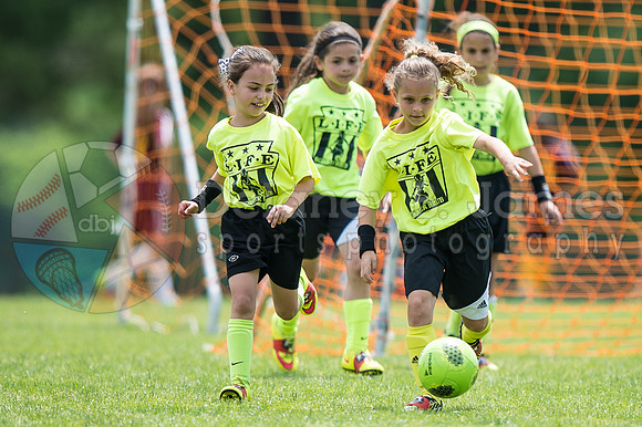 LIFE @ Massapequa Tournament1033