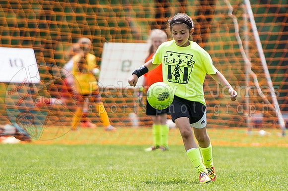 LIFE @ Massapequa Tournament0327