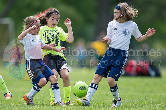 LIFE @ Massapequa Tournament1045