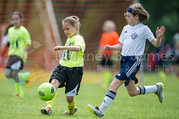 LIFE @ Massapequa Tournament1052
