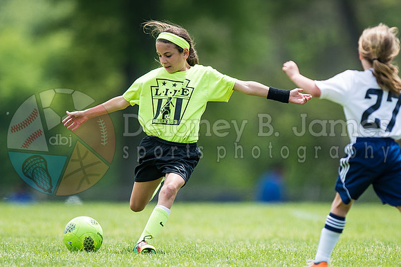 LIFE @ Massapequa Tournament1057